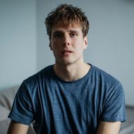 Bild Jannik Görger