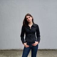 Image Anika Tanisha