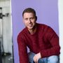 Bild Sebastiano Schweitzer