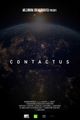 Contactus picture