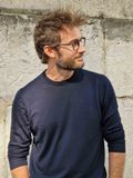 Image Clément Bonnier