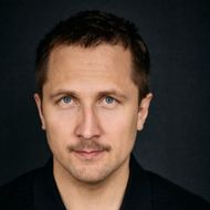 Bild Lasse Myhr
