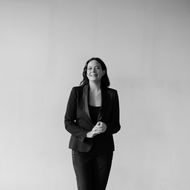 Image Katja Brenner