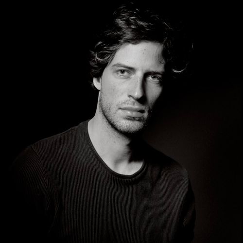 Image Antoine Rossi de Lala