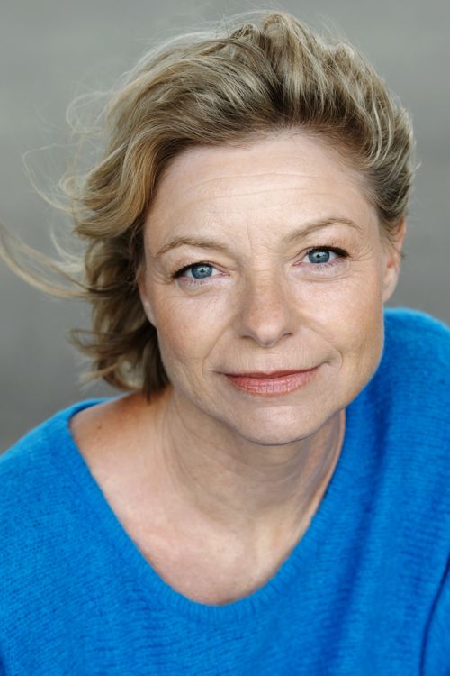 Bild Julia Grimpe