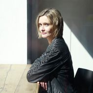 Image Alexandra Finder