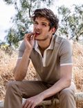 Immagine Daniel Sharman