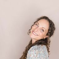 Bild Jana Rahma