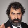 Immagine Massimiliano Nocco