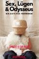 Sex, Lügen & Odysseus picture