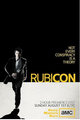 Rubicon picture