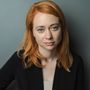 Bild Adrianna Malecka