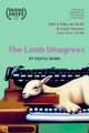 The Lamb Disagrees picture