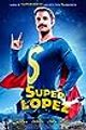SuperLopez picture