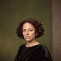 Bild Lisa Milet