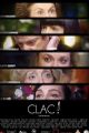Réalisateur - CLAC ! picture