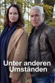 Unter anderen Umständen picture
