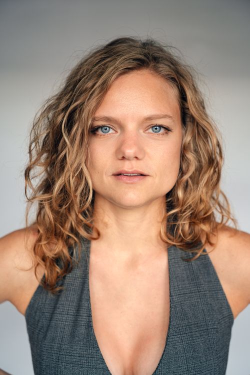 Bild Nele Braun