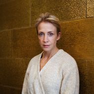 Bild Annika Ernst
