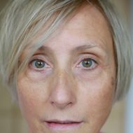 Bild Maria Gundolf
