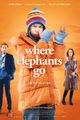 Where Elephants Go picture