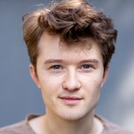Bild Florian Süßmann