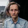 Bild Mateusz Deskiewicz
