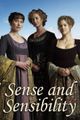 Sense & Sensibility picture