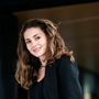 Image Edonita Bajraj