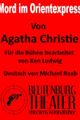 Mord im Orientexpress picture