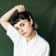 Bild Amelie Barth
