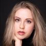 Bild Megan Tyler