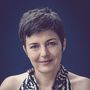 Bild Ramona Olasz