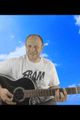 Ibiza (Parodie) picture