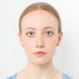 Bild Maja Kowalska
