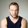 Bild Matt Malecki