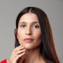Bild Silviya Stanoeva