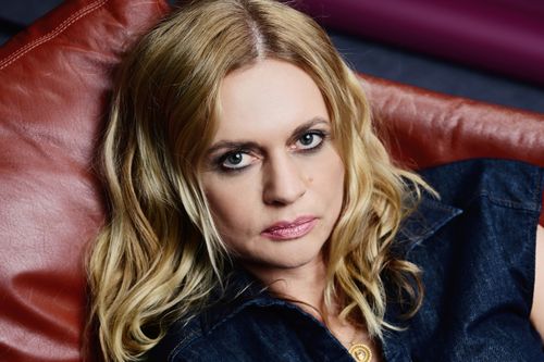 Bild Christine Sommer