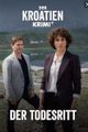 Der Kroatien Krimi picture
