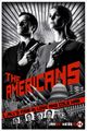 The Americans picture