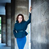 Bild Ulrike Lodwig