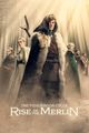 The Pendragon Cycle: Rise of the Merlin picture