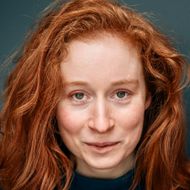 Bild Linda Kummer