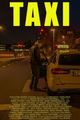 Taxi picture