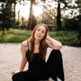 Bild Nina Karsten