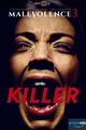 Malevolence 3 - The Killer picture