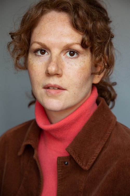 Bild Stella Hinrichs