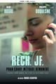 Rech JF: pour court-métrage rémunéré picture