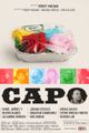CAPO picture