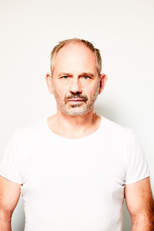 Bild Michael Lott